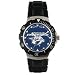 Nashville Predators Agent Series Team Watch