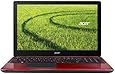 Acer Aspire E1-532-4629 NX.MHGAA.002 15.6-inch Laptop (Red)