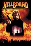 Hellbound (1994)