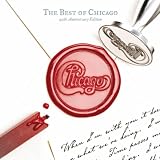 You're The Inspiration [Remastered Version] (2007)
