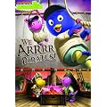 Backyardigans: We Arrrr Pirates