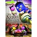 Backyardigans: We Arrrr Pirates