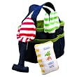 Under the Nile Organic Garden Tote