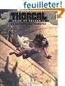Les mondes de Thorgal : Kriss de Valnor, Tome 2 : La sentence des Walkyries