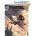 Les mondes de Thorgal : Kriss de Valnor, Tome 2 : La sentence des Walkyries