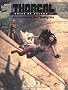 Les mondes de Thorgal : Kriss de Valnor, Tome 2 : La sentence des Walkyries