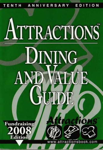 Attractions