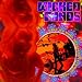 Live at Burg Herzberg Festival von Wicked Minds - alle Infos