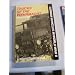 Trucks of the Wehrmacht (German Vehicles in World War II)