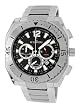 Le Chateau Men's Sports Chronograph Watch #5404M