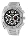Le Chateau Men's Sports Chronograph Watch #5404M