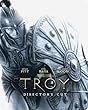 Troy - Premium Collection Steelbook (Blu-ray + UV Copy)[Region Free]