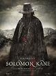 Solomon Kane [DVD] [2010]
