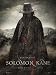 DVD : Solomon Kane [DVD] [2010]
