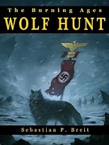 Wolf Hunt