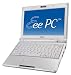 Electronics : ASUS Eee PC 900 PF0001 Netbook, Linux Preloaded, 1GB RAM, 16GB SSD (Purple)