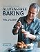Compare Prices: Seriously Good! Gluten-free Baking: In Association with Coeliac UK