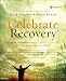 Search : Celebrate Recovery, Updated Curriculum Kit: A Program for Implementing a Christ-Centered Recovery Ministry in Your Church (Celebrate RecoveryÂ®)
