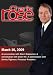 Charlie Rose - Adam Nagourney / Gwen Ifill / Shirley Tilghman  (March 16, 2009)
