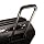 Samsonite DKX 2.0 25
