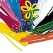 Assorted Colors Pipe Cleaners