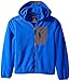 Nautica Boys' Fleece Jacket