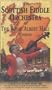 The Scottish Fiddle Orchestra at The Royal Albert Hall London [VHS]