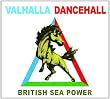 Valhalla Dancehall: Special Edition