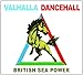 British Sea Power, Valhalla Dancehall, 発売中