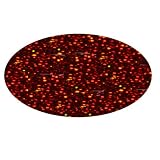 Piz-Zaz Hair Glimmer Tinsel 