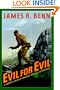 Evil for Evil: A Billy Boyle World War II Mystery