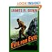 Evil for Evil: A Billy Boyle World War II Mystery
