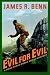 Evil for Evil: A Billy Boyle World War II Mystery (Billy Boyle World War II Mysteries)