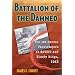 Battalion of the Damned: The 1st Marine Paratroopers at Gavutu and Bloody Ridge, 1942
