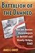 Battalion of the Damned: The 1st Marine Paratroopers at Gavutu and Bloody Ridge, 1942
