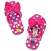 Kids Footwear,DisneyStore