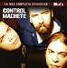 Control Machete - La Mas Completa Coleccion