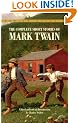 The Complete Short Stories of Mark Twain