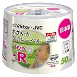 ���i�̏ڍ�
