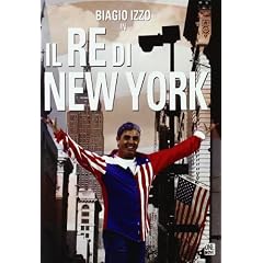Biagio Izzo - Il Re Di New York