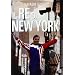 Biagio Izzo - Il Re Di New York