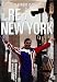 Biagio Izzo - Il Re Di New York