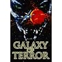 Galaxy Of Terror