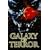 Galaxy Of Terror
