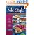 Nile Style: Egyptian Cuisine and Culture: Ancient Festivals, Significant Ceremonies, and Modern Celebrations (Hippocrene Cookbook Library)