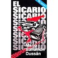 EL SICARIO