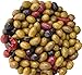 Italian Mini Olive Sampler 6x4oz.