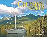  : Cruising World 2008 Calendar