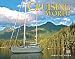  : Cruising World 2008 Calendar