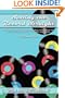 Setting the Record Straight: The music and careers of recording artists from the 1950s and early 1960s � in their own words, Volume Two